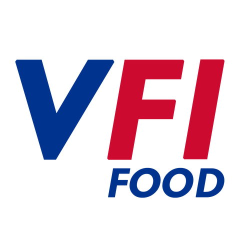 VM SKL Ordering